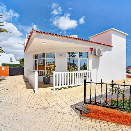 Fairway Sea Golf Del Sur * San Miguel de Abona